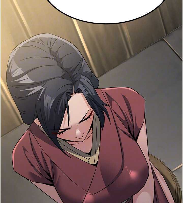 《煉慾:色魔再臨》漫画 第18話-做女人也很優秀&hearts;