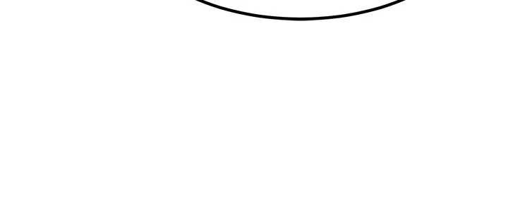 《煉慾:色魔再臨》漫画 第18話-做女人也很優秀&hearts;