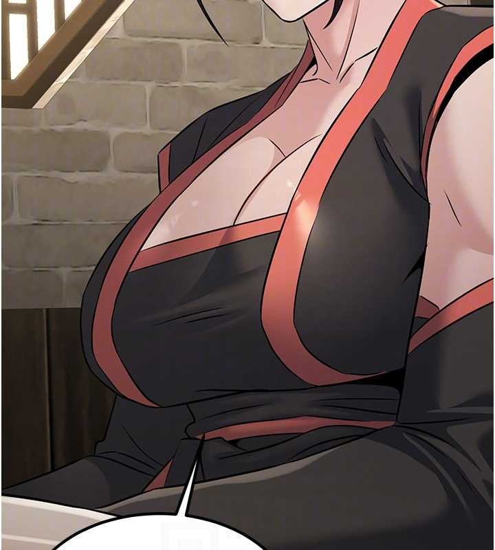 《煉慾:色魔再臨》漫画 第18話-做女人也很優秀&hearts;