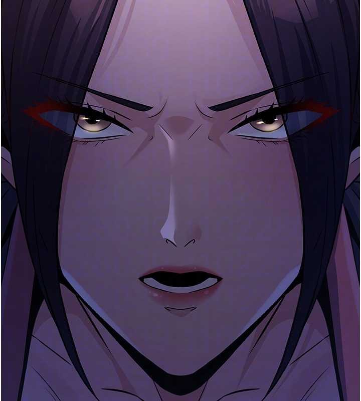 《煉慾:色魔再臨》漫画 第18話-做女人也很優秀&hearts;