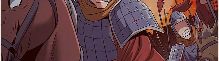 《煉慾:色魔再臨》漫画 第18話-做女人也很優秀&hearts;