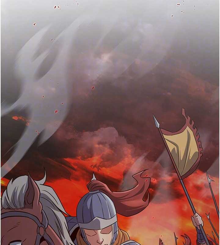 《煉慾:色魔再臨》漫画 第18話-做女人也很優秀&hearts;