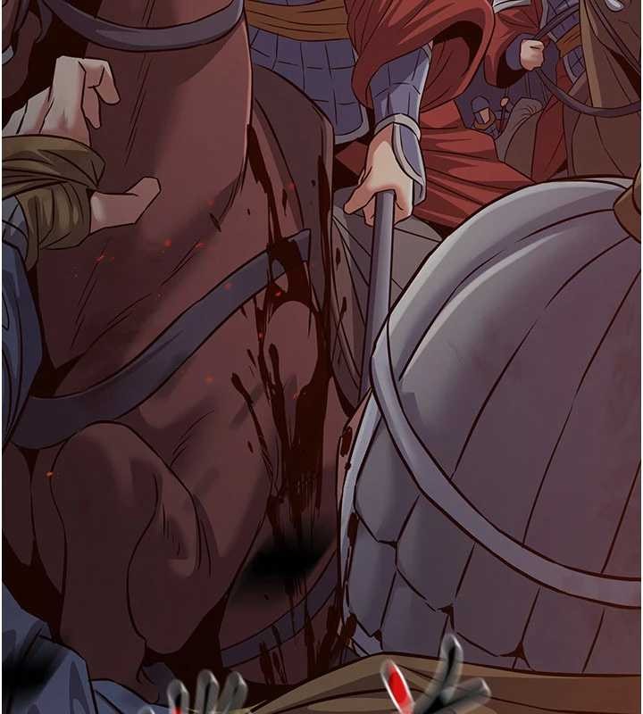 《煉慾:色魔再臨》漫画 第18話-做女人也很優秀&hearts;