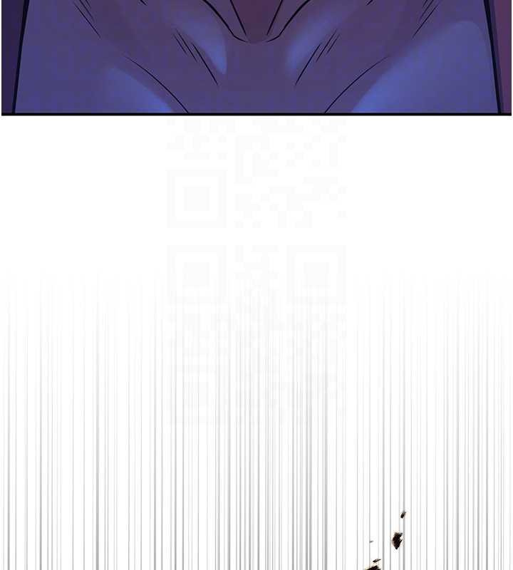 《煉慾:色魔再臨》漫画 第18話-做女人也很優秀&hearts;