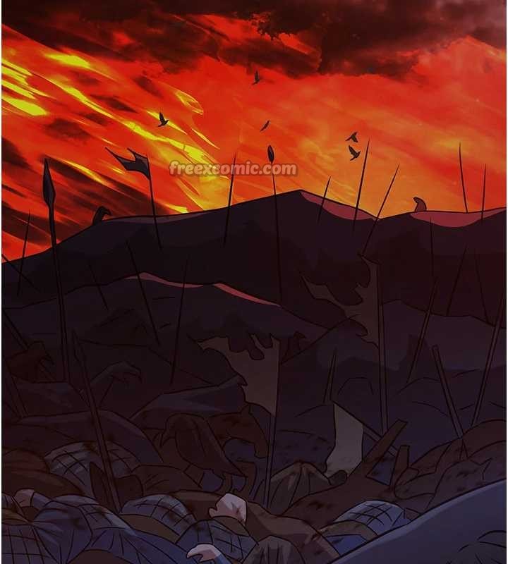 《煉慾:色魔再臨》漫画 第18話-做女人也很優秀&hearts;