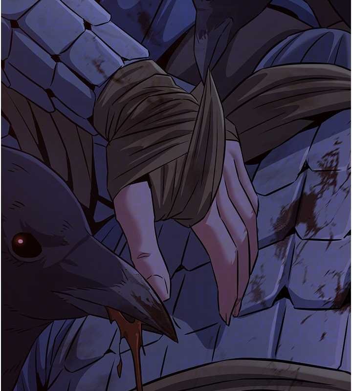 《煉慾:色魔再臨》漫画 第18話-做女人也很優秀&hearts;