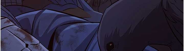 《煉慾:色魔再臨》漫画 第18話-做女人也很優秀&hearts;