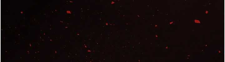 《煉慾:色魔再臨》漫画 第18話-做女人也很優秀&hearts;