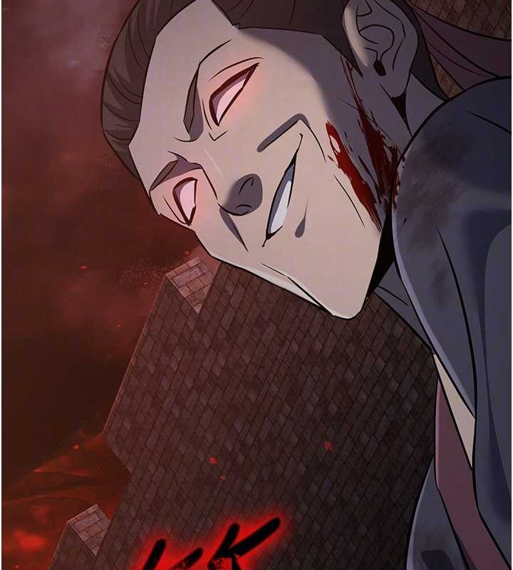 《煉慾:色魔再臨》漫画 第18話-做女人也很優秀&hearts;