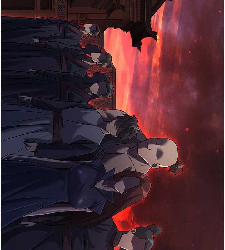 《煉慾:色魔再臨》漫画 第18話-做女人也很優秀&hearts;