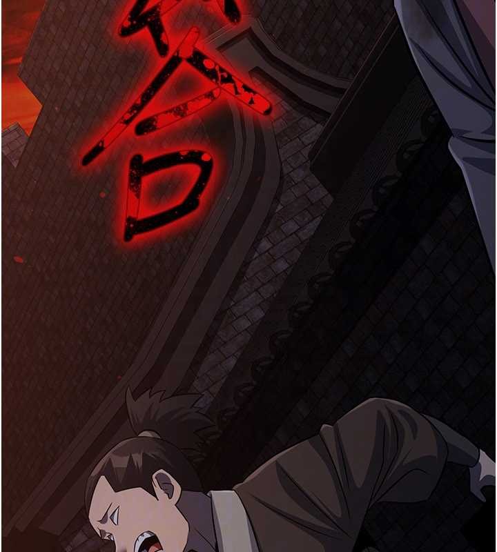 《煉慾:色魔再臨》漫画 第18話-做女人也很優秀&hearts;