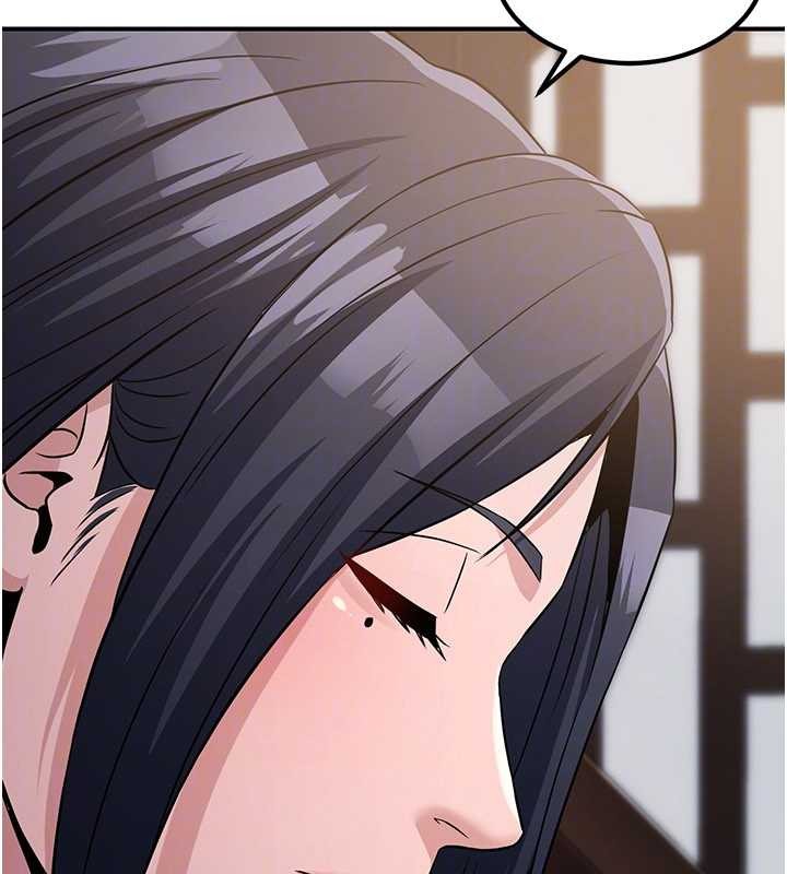 《煉慾:色魔再臨》漫画 第18話-做女人也很優秀&hearts;