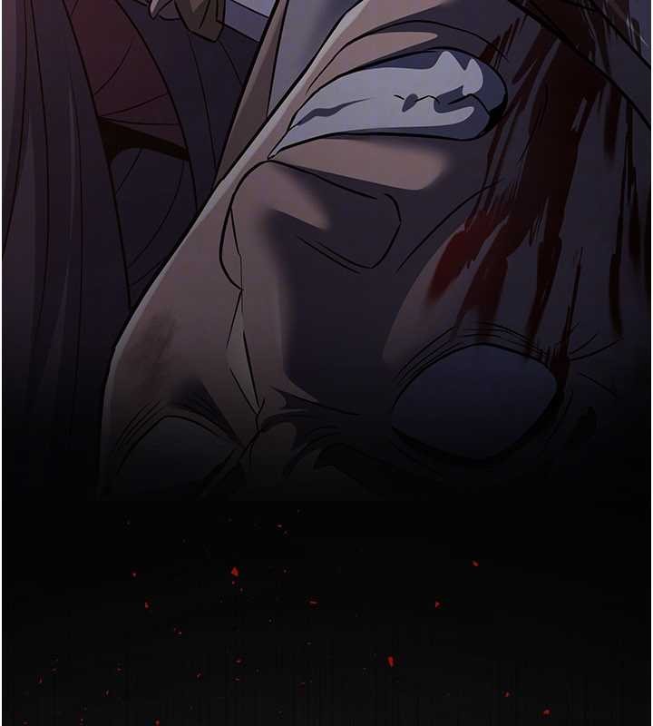 《煉慾:色魔再臨》漫画 第18話-做女人也很優秀&hearts;