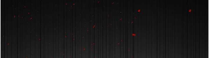 《煉慾:色魔再臨》漫画 第18話-做女人也很優秀&hearts;