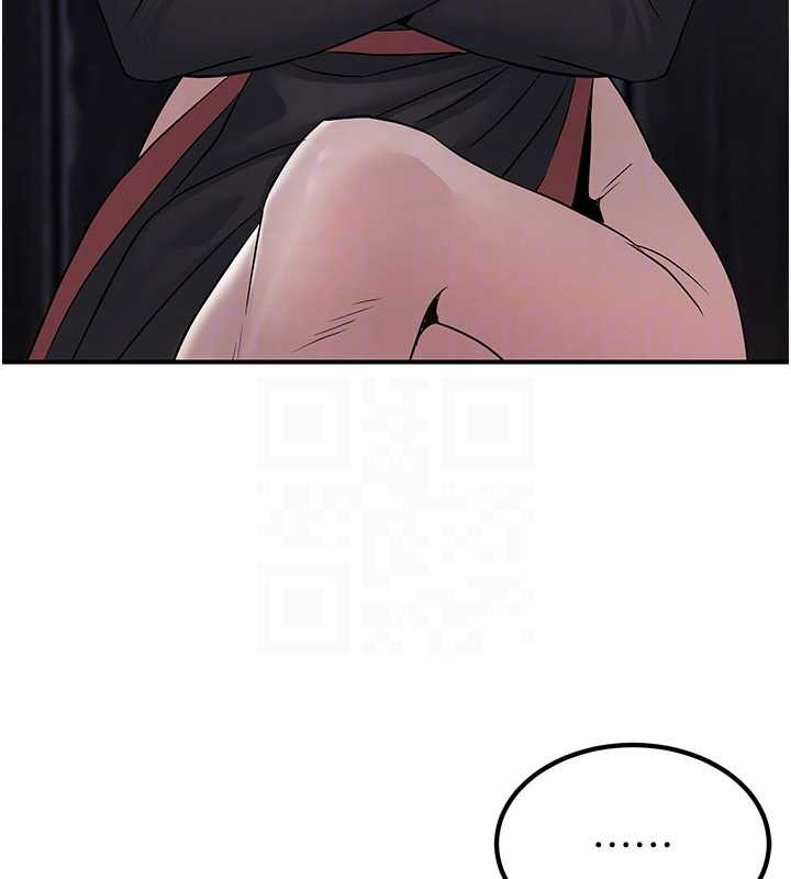 《煉慾:色魔再臨》漫画 第18話-做女人也很優秀&hearts;