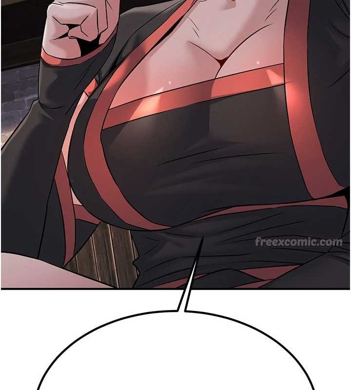 《煉慾:色魔再臨》漫画 第18話-做女人也很優秀&hearts;