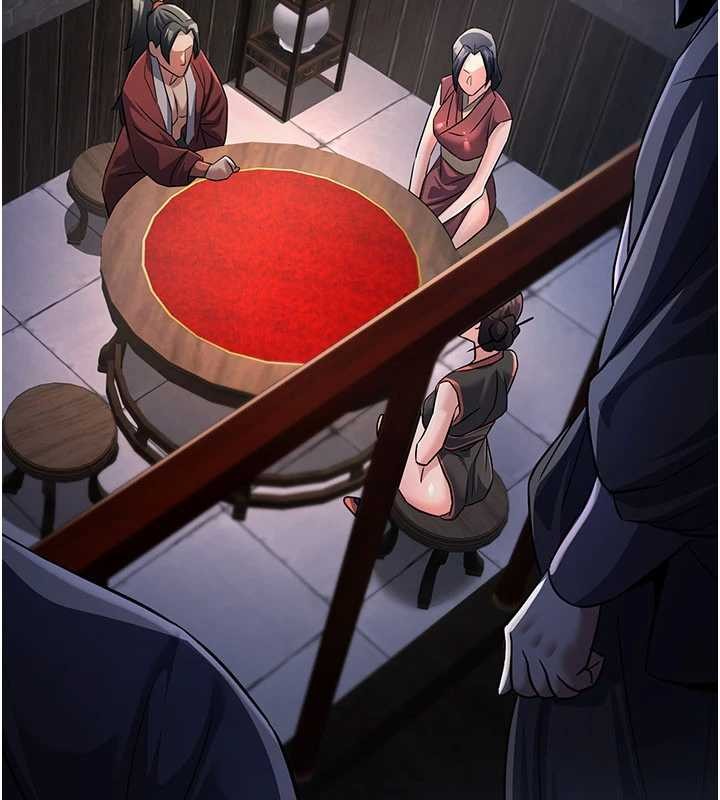 《煉慾:色魔再臨》漫画 第18話-做女人也很優秀&hearts;