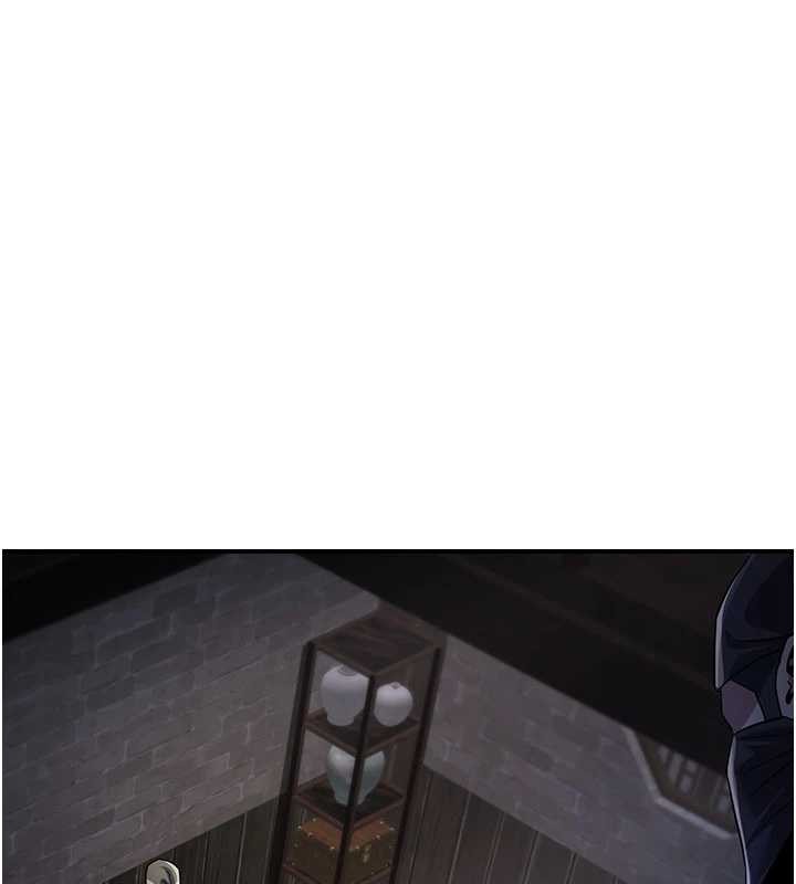 《煉慾:色魔再臨》漫画 第18話-做女人也很優秀&hearts;