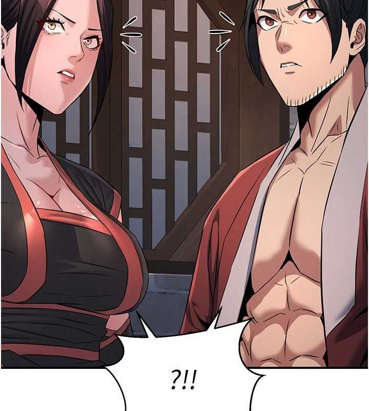 《煉慾:色魔再臨》漫画 第18話-做女人也很優秀&hearts;