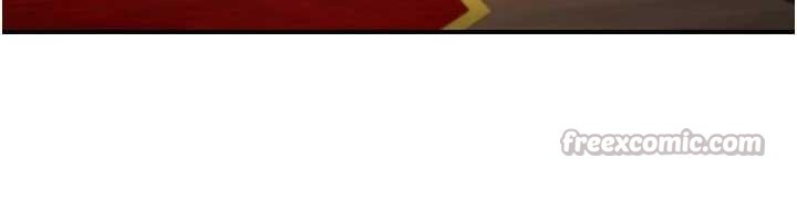 《煉慾:色魔再臨》漫画 第18話-做女人也很優秀&hearts;