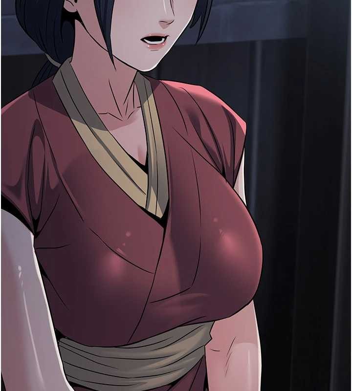 《煉慾:色魔再臨》漫画 第18話-做女人也很優秀&hearts;