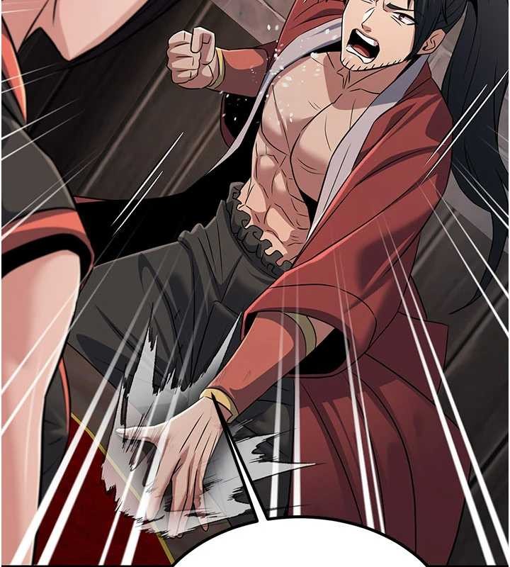 《煉慾:色魔再臨》漫画 第18話-做女人也很優秀&hearts;