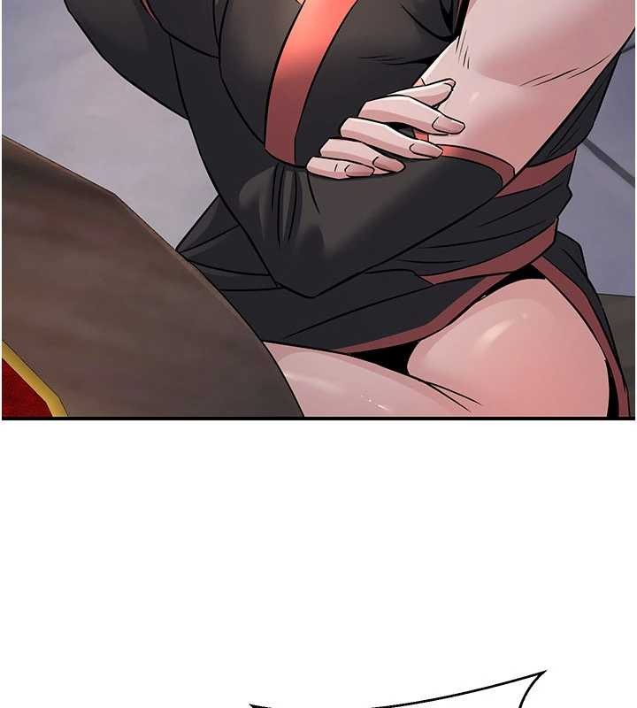 《煉慾:色魔再臨》漫画 第18話-做女人也很優秀&hearts;