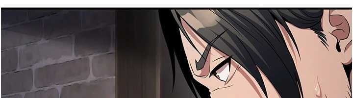 《煉慾:色魔再臨》漫画 第18話-做女人也很優秀&hearts;