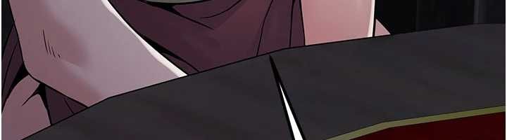 《煉慾:色魔再臨》漫画 第18話-做女人也很優秀&hearts;