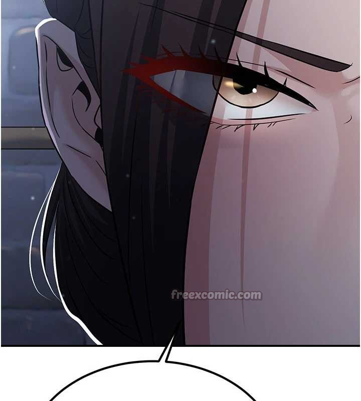 《煉慾:色魔再臨》漫画 第18話-做女人也很優秀&hearts;