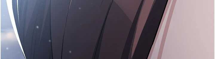 《煉慾:色魔再臨》漫画 第18話-做女人也很優秀&hearts;