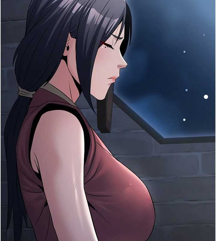 《煉慾:色魔再臨》漫画 第18話-做女人也很優秀&hearts;