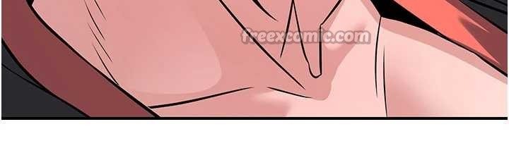 《煉慾:色魔再臨》漫画 第18話-做女人也很優秀&hearts;