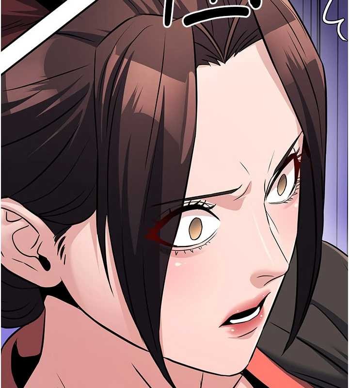 《煉慾:色魔再臨》漫画 第18話-做女人也很優秀&hearts;