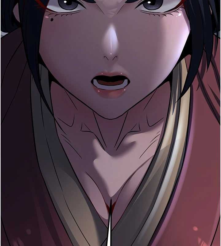 《煉慾:色魔再臨》漫画 第18話-做女人也很優秀&hearts;