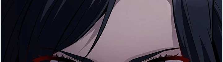 《煉慾:色魔再臨》漫画 第18話-做女人也很優秀&hearts;