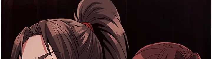 《煉慾:色魔再臨》漫画 第19話-請成為我的新主人吧!