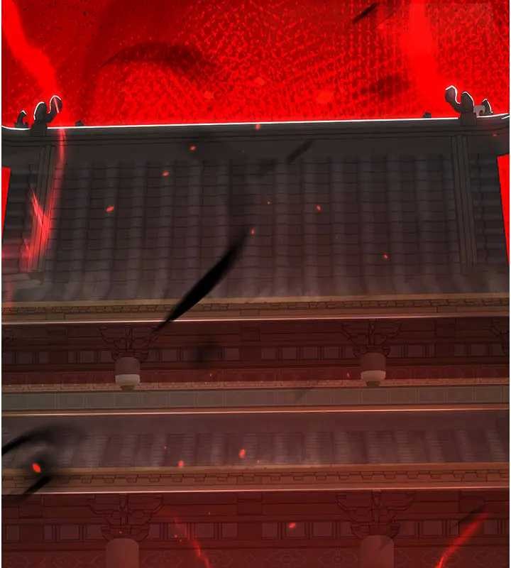 《煉慾:色魔再臨》漫画 第19話-請成為我的新主人吧!