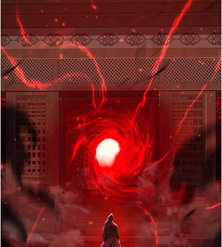 《煉慾:色魔再臨》漫画 第19話-請成為我的新主人吧!