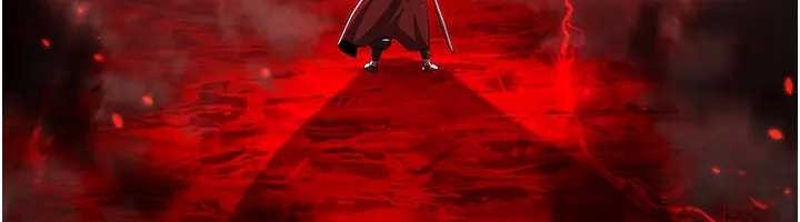 《煉慾:色魔再臨》漫画 第19話-請成為我的新主人吧!