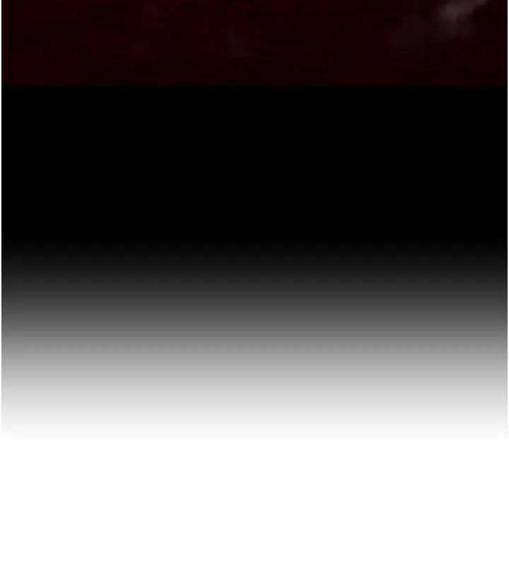 《煉慾:色魔再臨》漫画 第19話-請成為我的新主人吧!