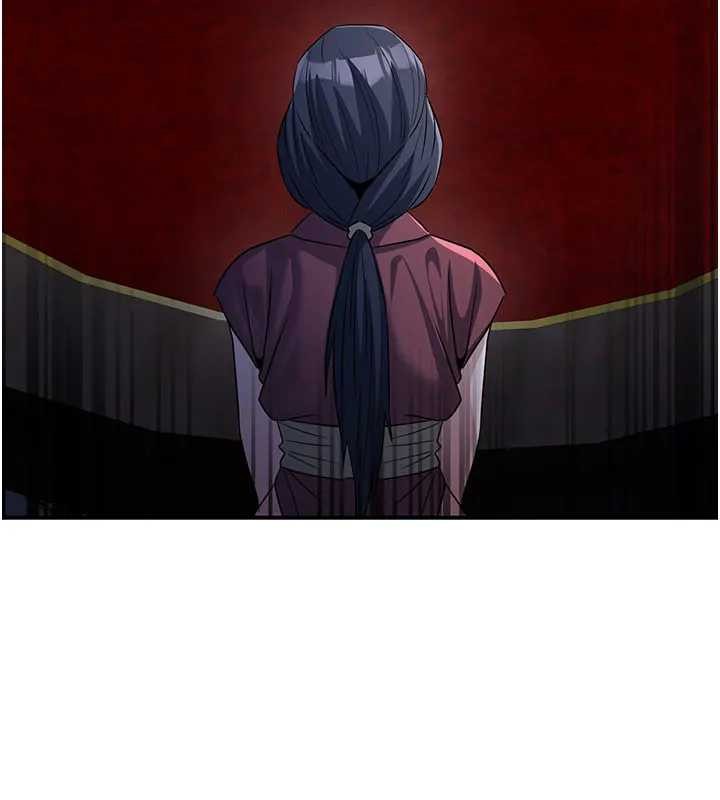 《煉慾:色魔再臨》漫画 第19話-請成為我的新主人吧!