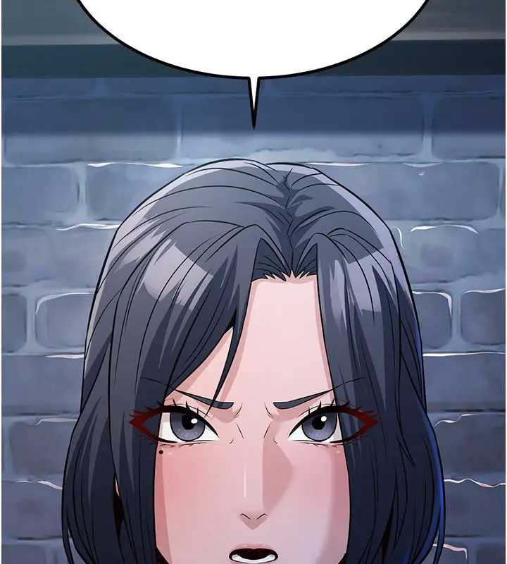 《煉慾:色魔再臨》漫画 第19話-請成為我的新主人吧!