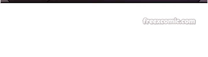 《煉慾:色魔再臨》漫画 第19話-請成為我的新主人吧!