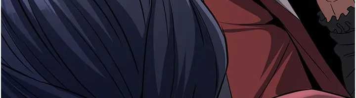 《煉慾:色魔再臨》漫画 第19話-請成為我的新主人吧!