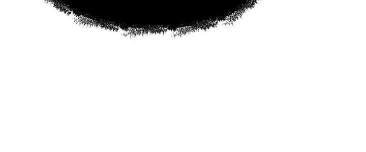 《煉慾:色魔再臨》漫画 第19話-請成為我的新主人吧!