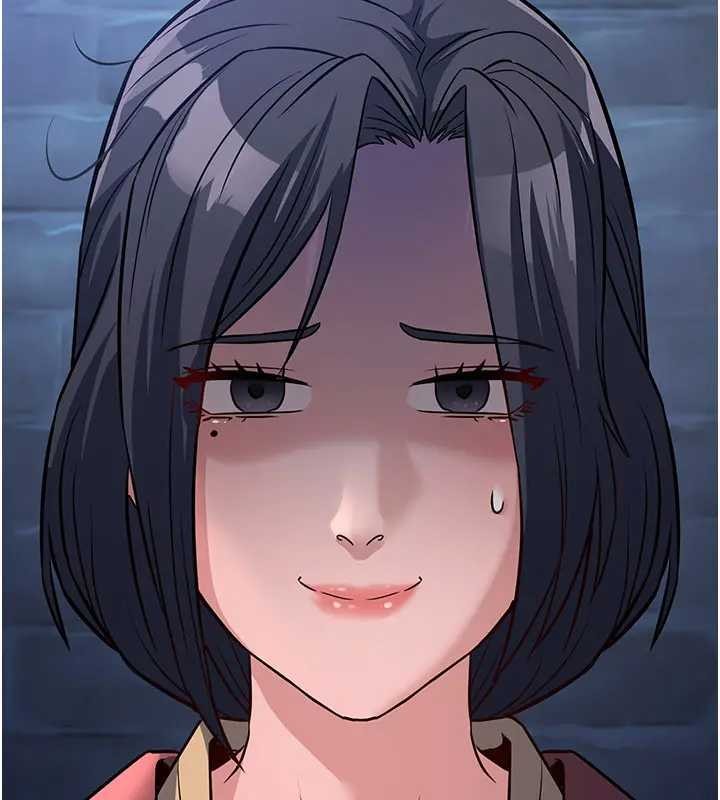 《煉慾:色魔再臨》漫画 第19話-請成為我的新主人吧!