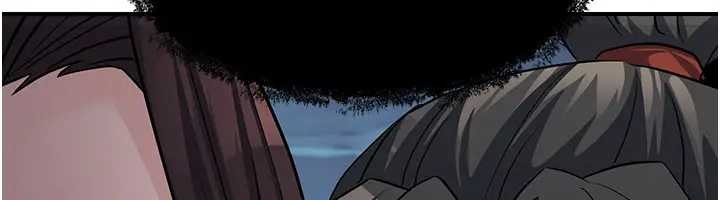 《煉慾:色魔再臨》漫画 第19話-請成為我的新主人吧!