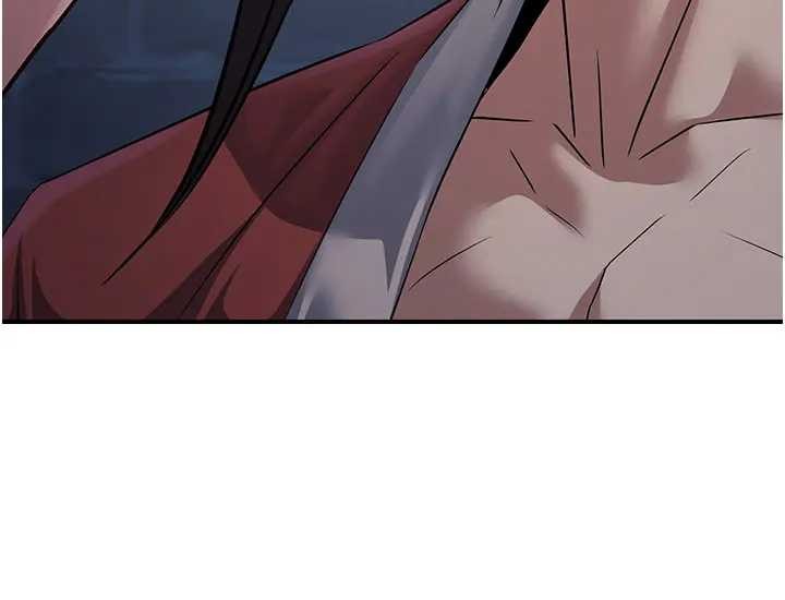 《煉慾:色魔再臨》漫画 第19話-請成為我的新主人吧!