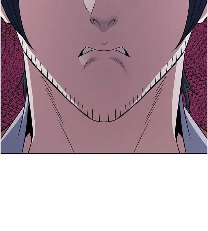 《煉慾:色魔再臨》漫画 第19話-請成為我的新主人吧!